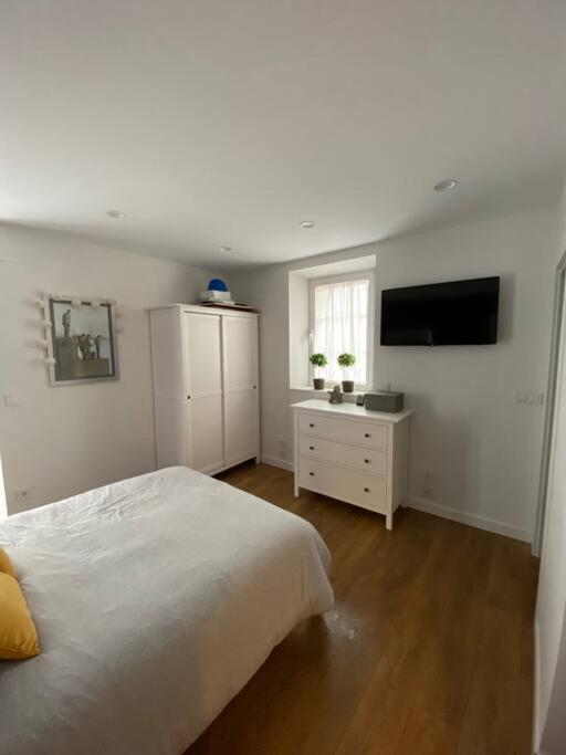 Gran Terraza, Vivienda Unica! Muy Centrica Διαμέρισμα Torrelavega Εξωτερικό φωτογραφία